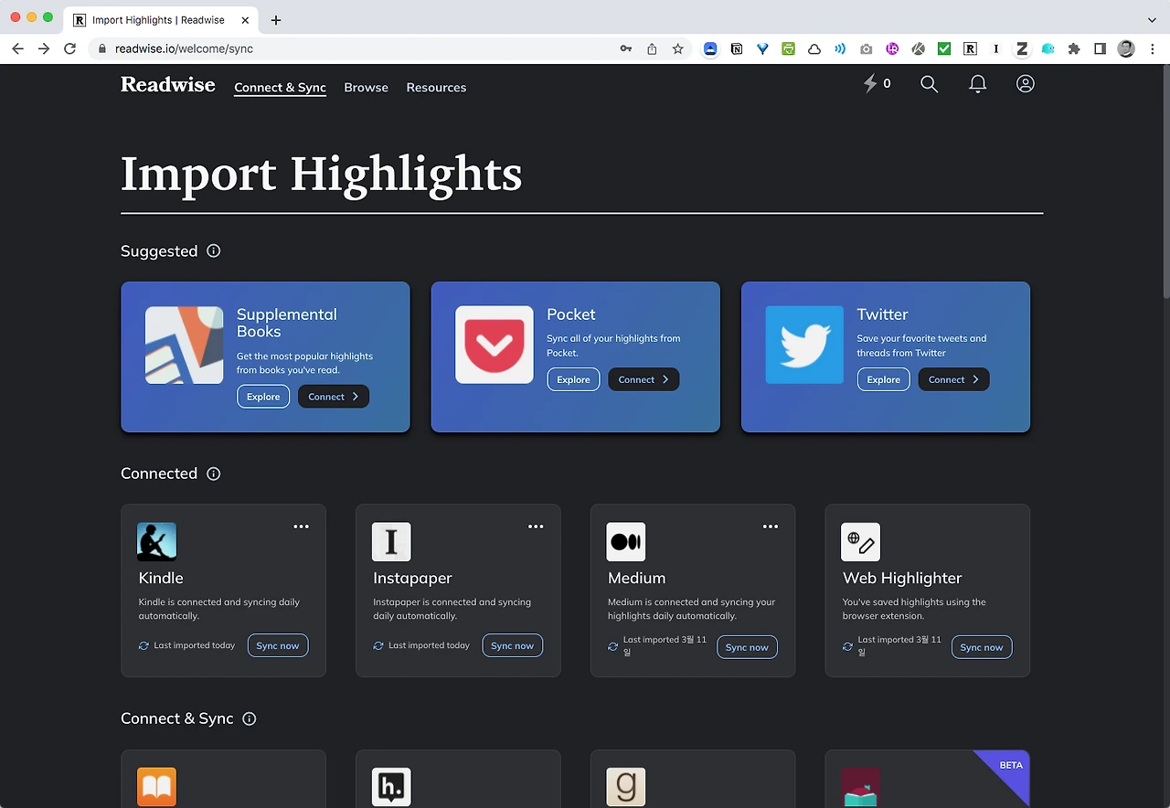 d3KcA9z-6ObBGBkpdnSciSpN1MmoVQ08Vm97uuc4FbRnVXgNUoN4ZsdLfI3pOr-3X0MRwr5DwQdCVuqC9i5Br9hIFoWEkyRJ0zuLHmOVC08iXbue0siuP7ktRQZ04t_qExSlaiWx