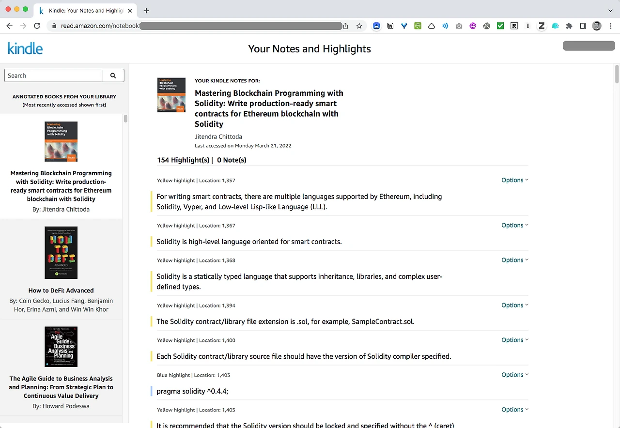 1XHoG9mVVzm0mymmqgCXuXaPRfAUyJXDq5gVrLF5IdUYsTns-ki57E4OaCgE-xMmH63hF2E3y6SBmf2XBui76EmgSMQFvECRmfOdwpbe-ZYPI-oQlqUFCl19w_aV3BxF6cdwWTuL