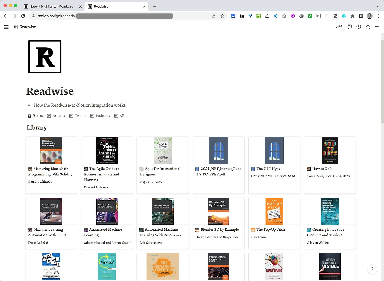 SFtW8oSFlDwXhO7EV8HffXfSvn-lQRr8n2hyAacWtTkY0N72UtFFrounT1sUOJZ4dt9lNZ9W8FE2ZTQmJrDX6EmuDMKcKiHFNurtZbxUKuDut3gebKP5Da-1JHiqDVvsI0i0jEI3