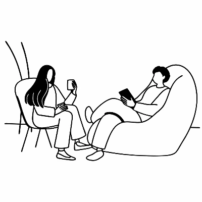 172636_bplR7DNeykmOyFwM0f?q=90&s=1280x1&t=outside&f=webp