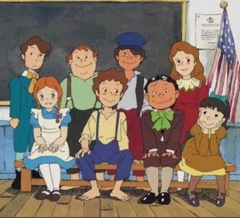 톰 소여의 모험3.JPG