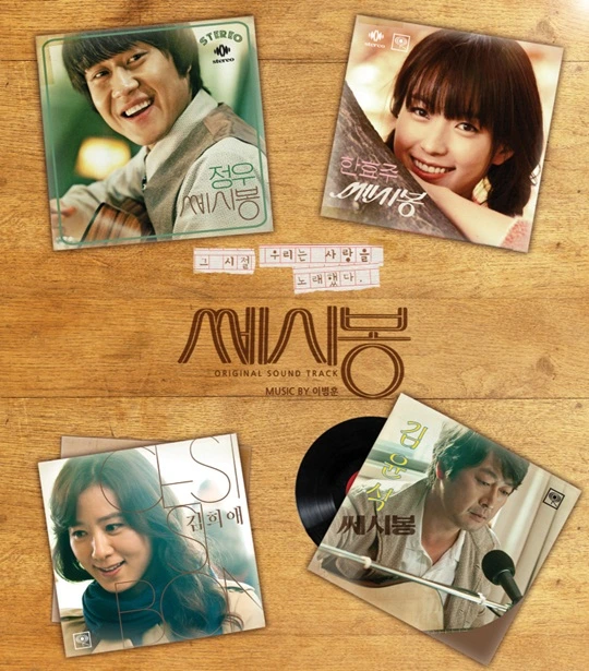 %BD%EA%BD%C3%BA%C01.jpg?type=w2