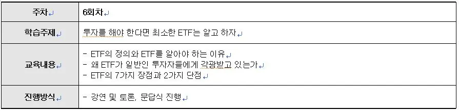 강의커리큘럼(6회, ETF).JPG