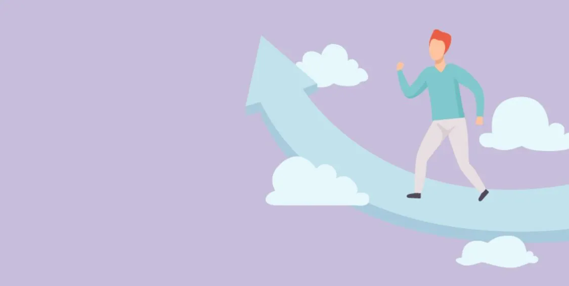 20대 사회초년생 재테크 로드맵