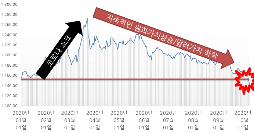 원달러 환율 추이(201001).JPG