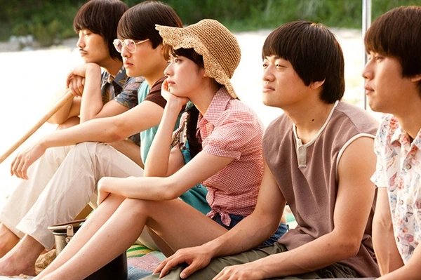 %BD%EA%BD%C3%BA%C02.jpg?type=w2