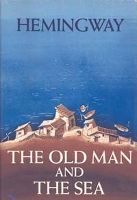 노인과바다 초판본(Charles Scribner's Sons, 1952).jpg
