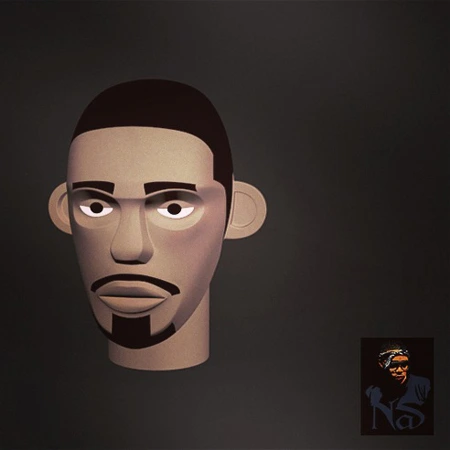 2014-09-17 13.14.32.jpg