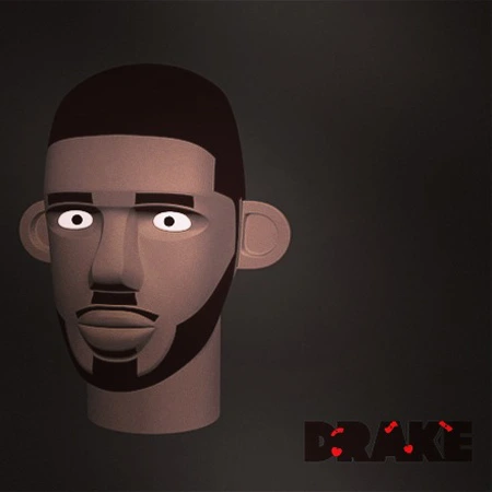 2014-09-22 11.58.45.jpg