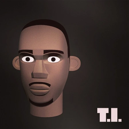 2014-09-22 11.59.39.jpg