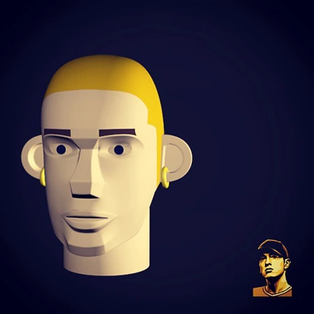 2014-09-04 17.45.06.jpg