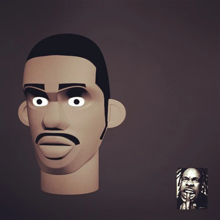 2014-09-17 13.13.35.jpg