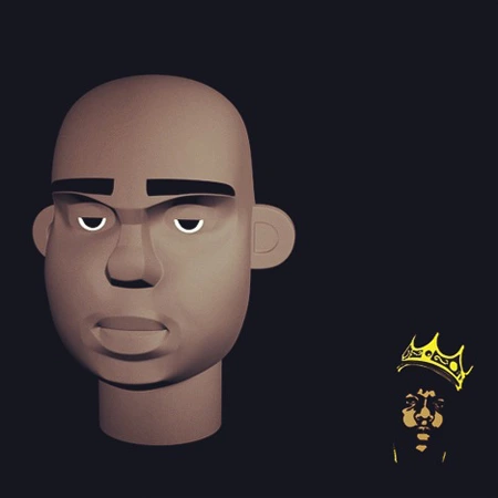 2014-08-21 18.27.06.jpg