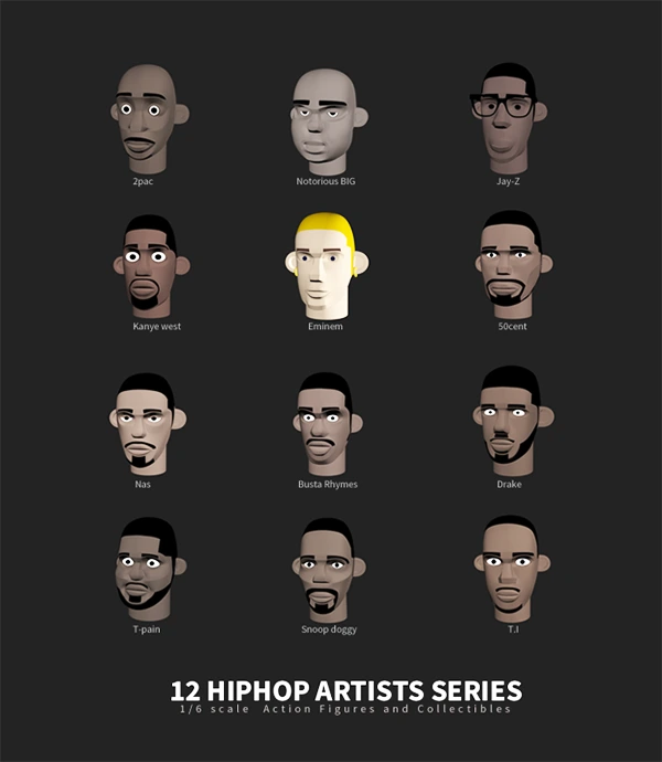 2014-09-26 17.33.42.png