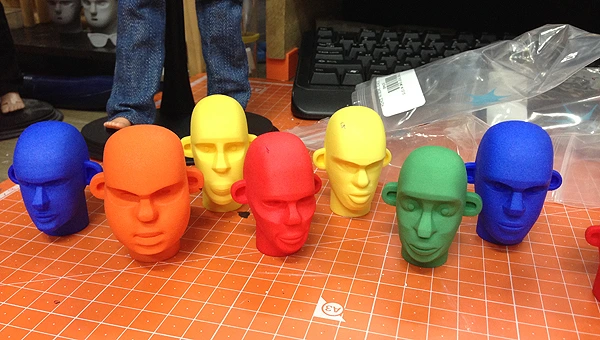 2015-04-09 20.59.10.jpg