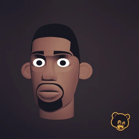 2014-08-21 22.01.41.jpg