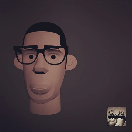 2014-08-21 22.00.32.jpg