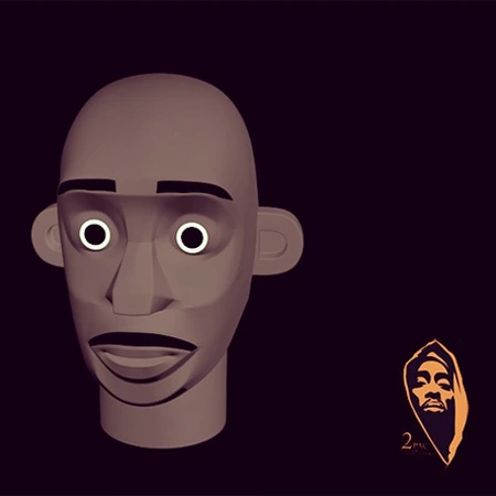 2014-08-21 18.25.16.jpg