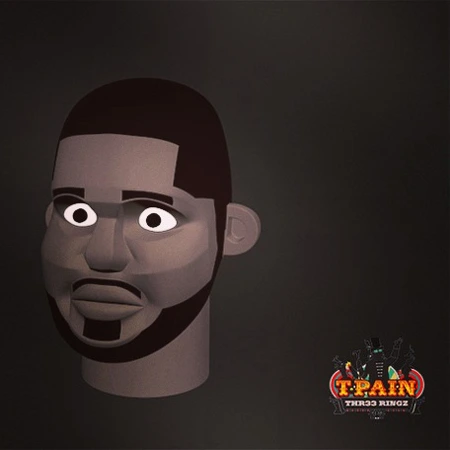 2014-09-26 11.49.45.jpg