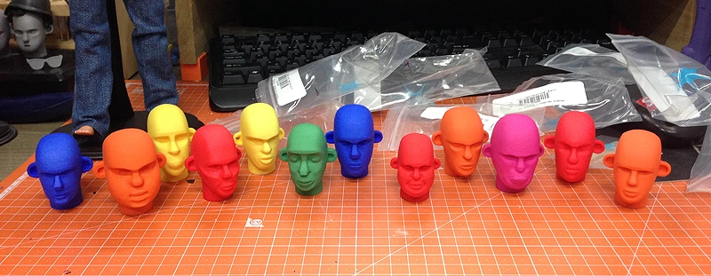 2015-04-09 20.59.00.jpg