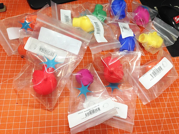 2015-04-09 17.07.18.jpg