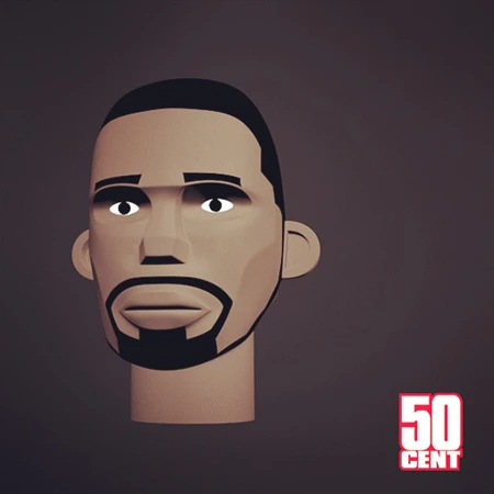 2014-09-04 17.45.45.jpg