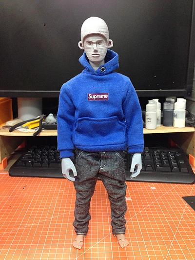 2015-07-16 23.18.26.jpg