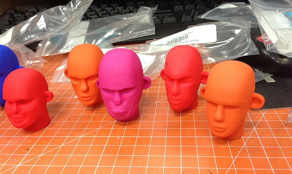 2015-04-09 20.59.06.jpg