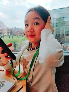 9904A7405C2E2F661C4BC3