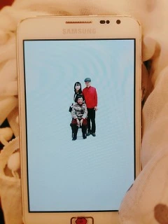 9912BC475BADCD7734757B