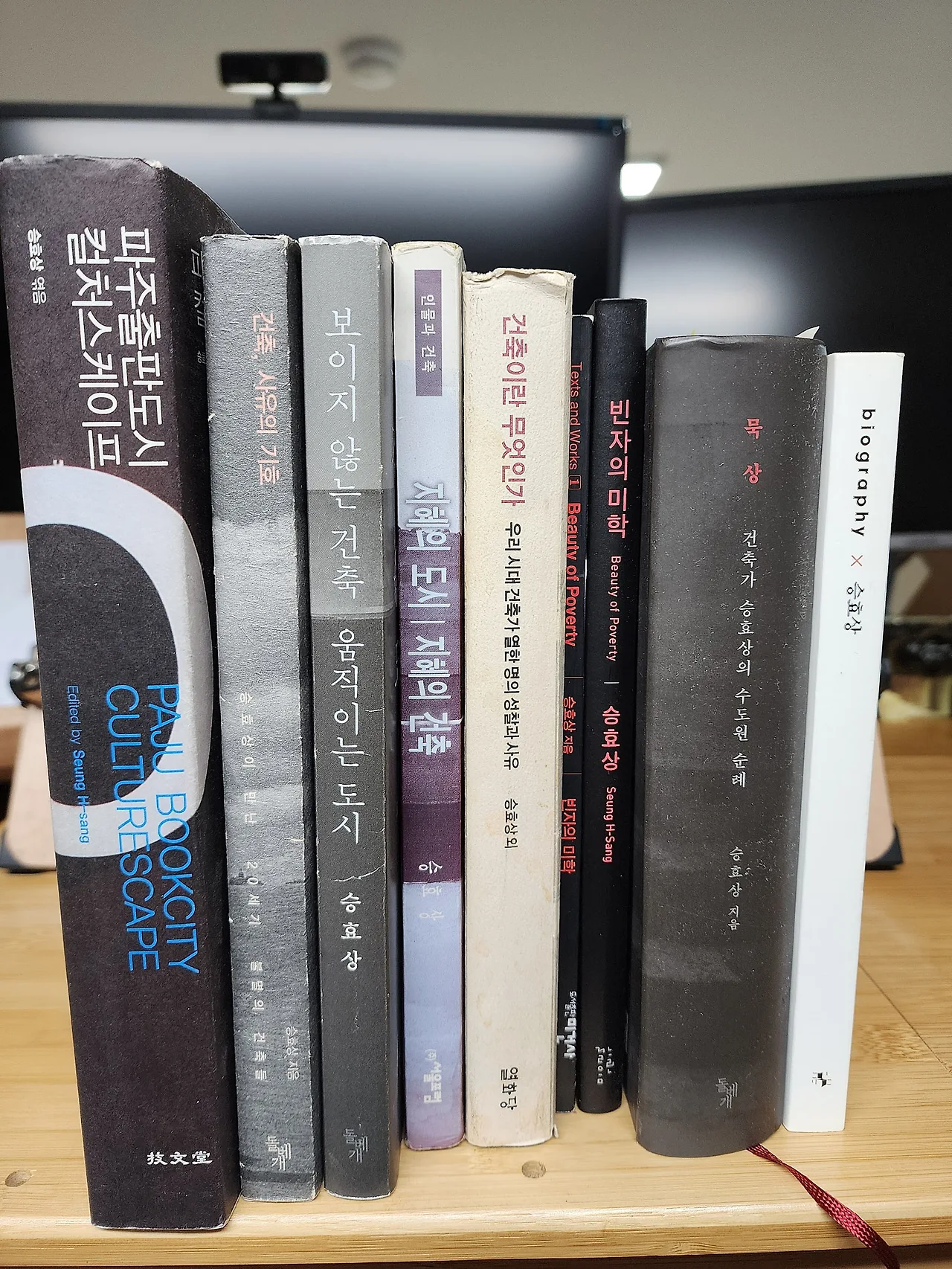 KakaoTalk_20240501_104435008_15.jpg?type=w1600