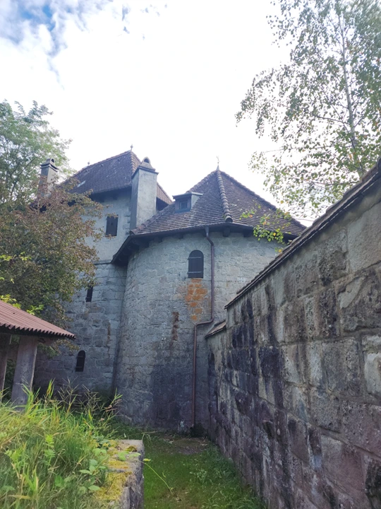 image.png?type=w1600