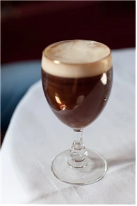 image.png?type=w1600