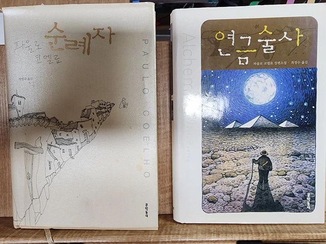 image.png?type=w1600