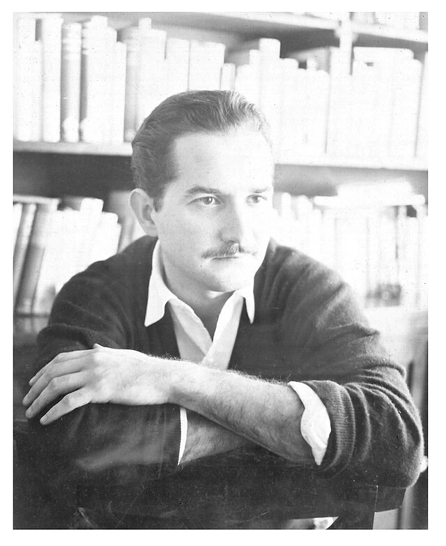 image.png?type=w1600