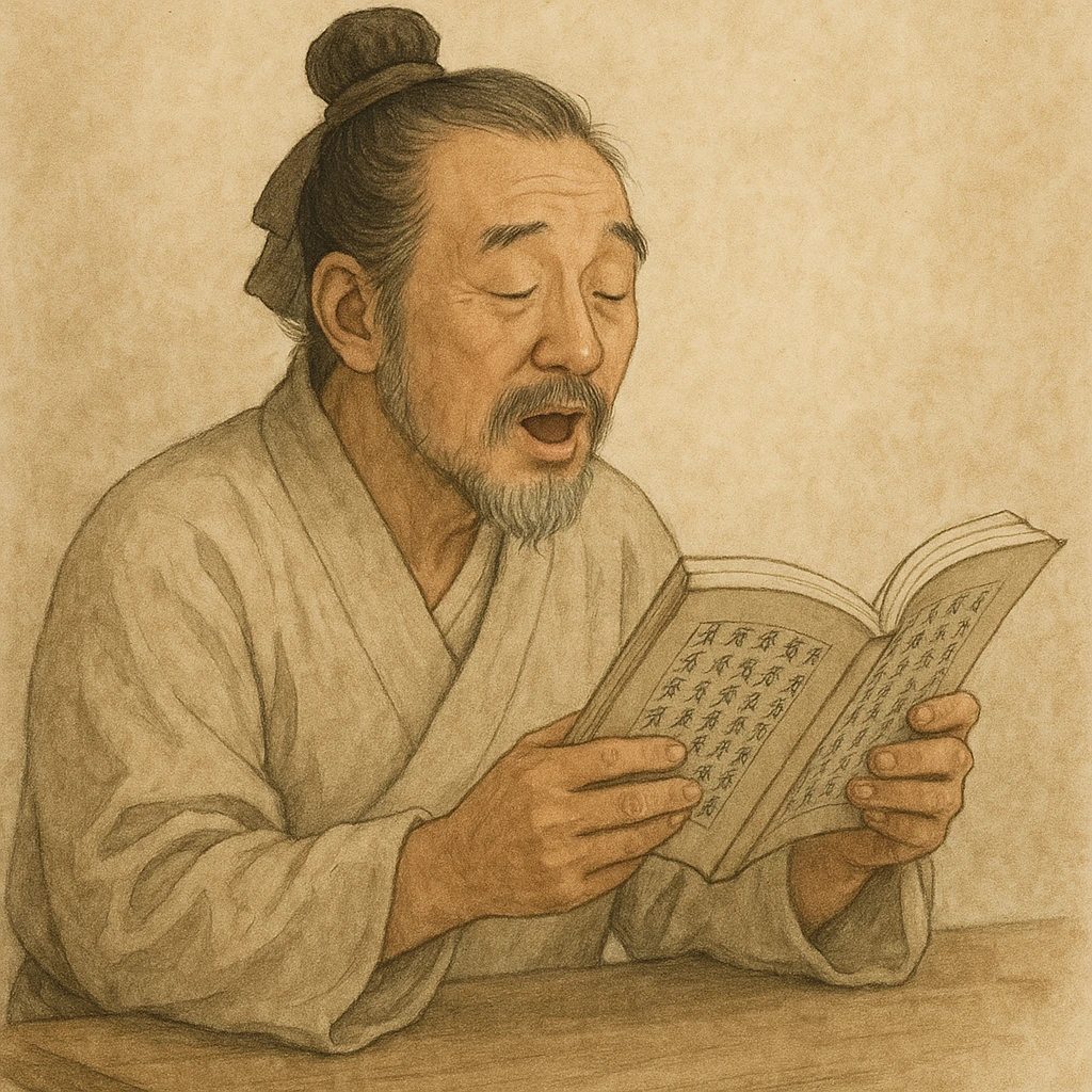 image.png?type=w1600