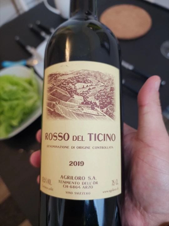 image.png?type=w1600