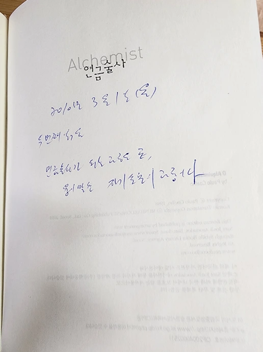 image_(3).png?type=w1