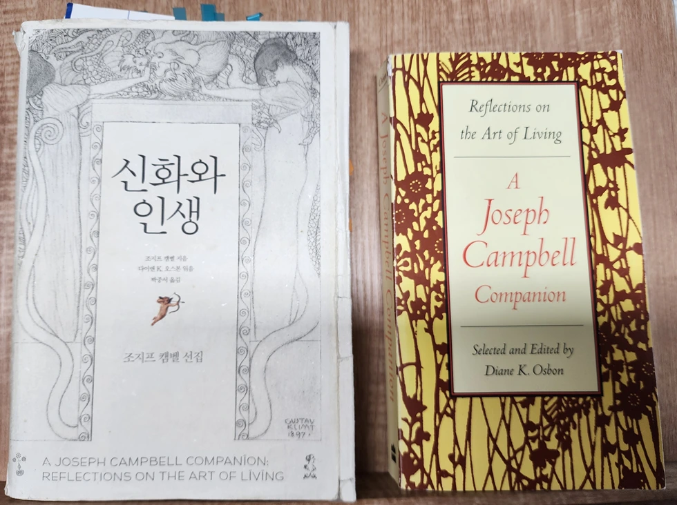 image.png?type=w1600