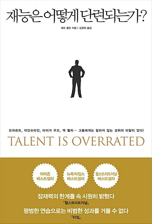 s012532675_1.jpg?type=w1600