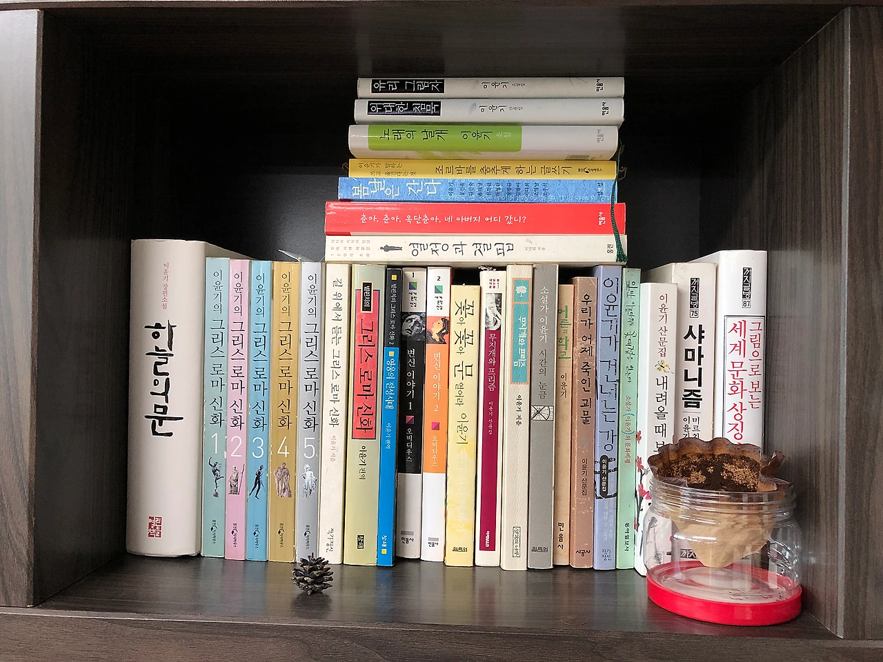 %EC%8B%AC%EC%9E%AC%EC%9D%98_%EC%84%9C%EA%B0%80%EC%97%90_%EC%9E%88%EB%8A%94_%EC%9E%91%EA%B0%80%EC%99%80_%EC%B1%85%EB%93%A44.png?type=w1600