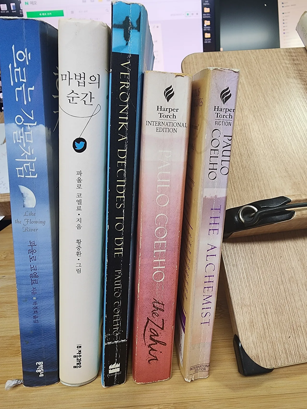 KakaoTalk_20240429_141942658_10.jpg?type=w1600