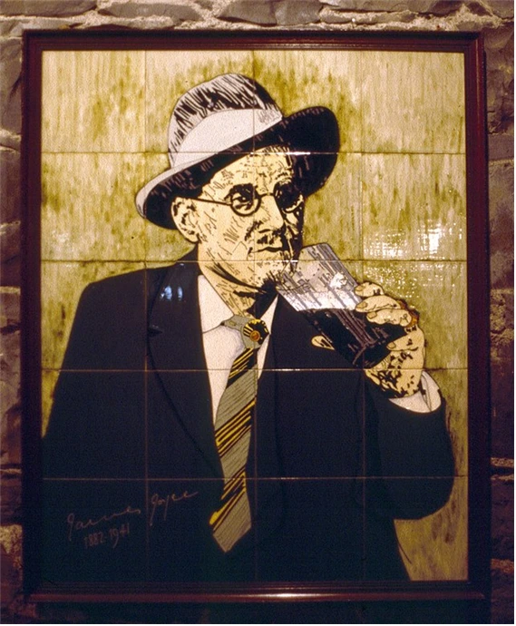 image.png?type=w1600