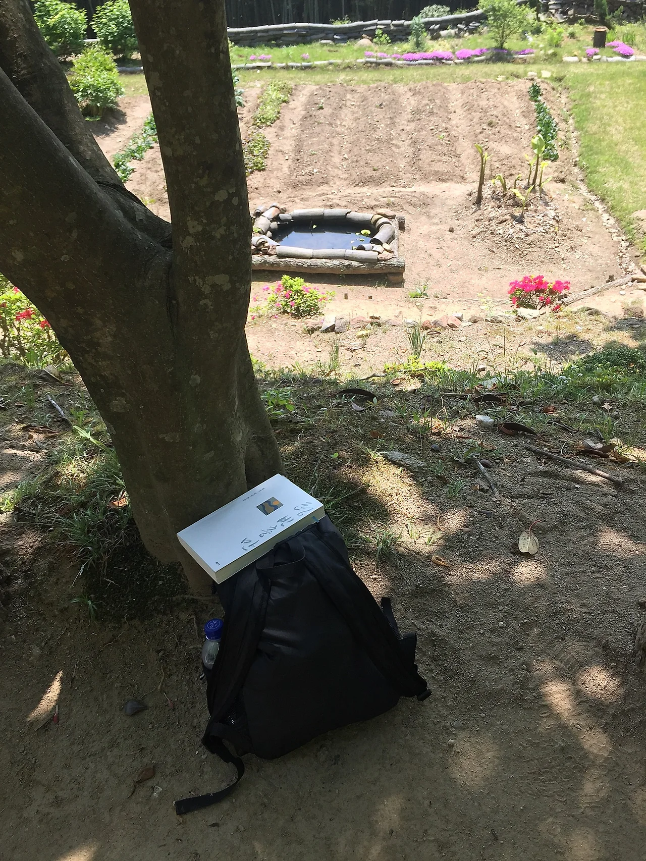 %EB%B6%88%EC%9D%BC%EC%95%94_%ED%98%84%EC%9E%A5%EB%8F%85%EC%84%9C1.JPG?type=w1600