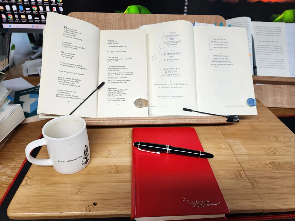 image.png?type=w1600