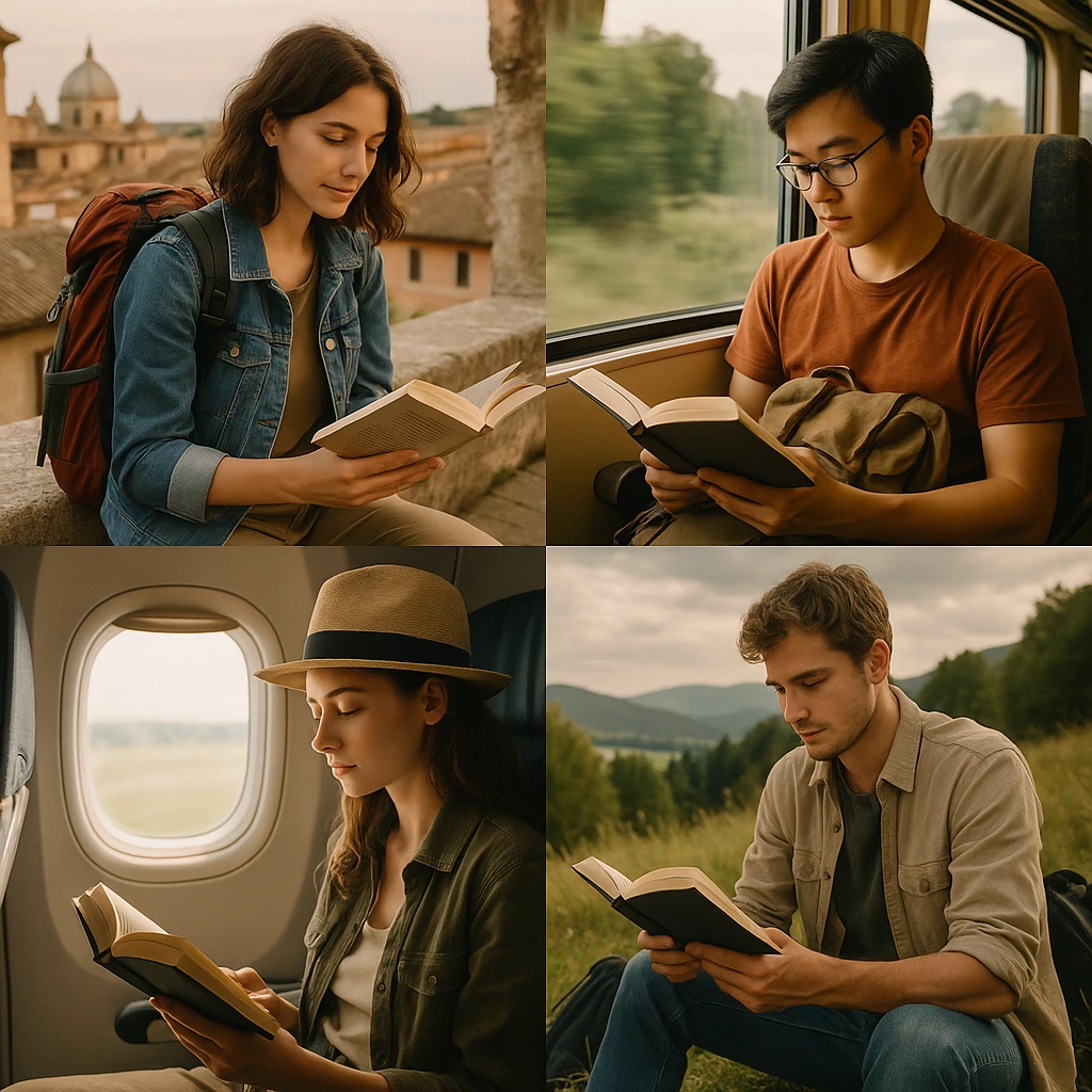 %EC%97%AC%ED%96%89_%EC%A4%91_%EC%B1%85%EC%9D%84_%EC%9D%BD%EB%8A%94_%EC%82%AC%EB%9E%8C%EB%93%A4.png?type=w1600