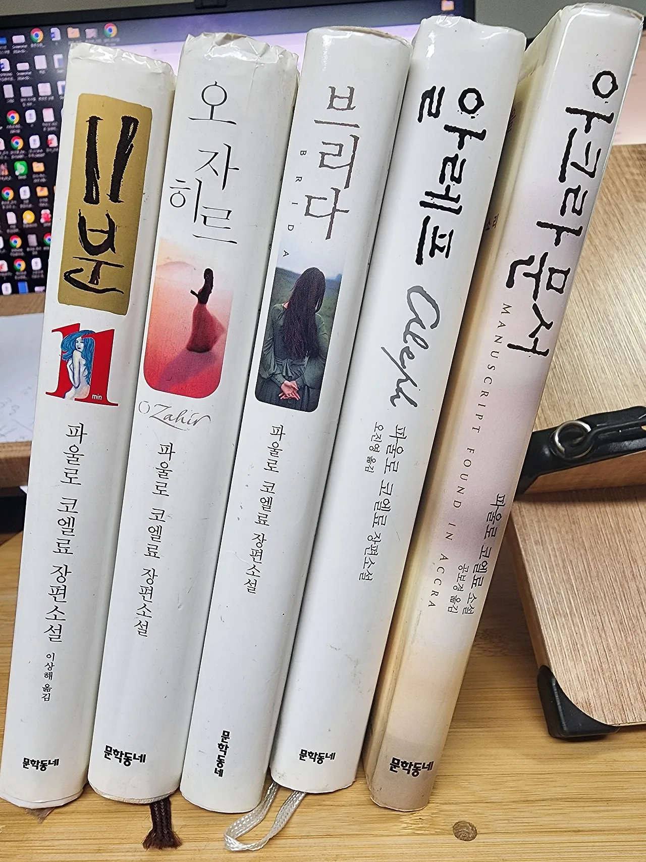 KakaoTalk_20240429_141942658_11.jpg?type=w1600