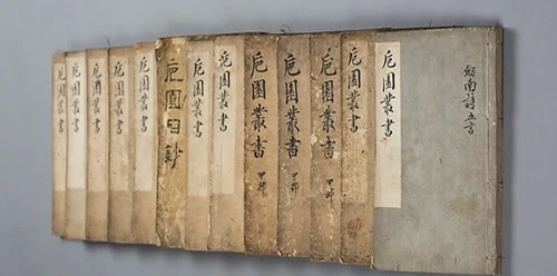 image.png?type=w1600