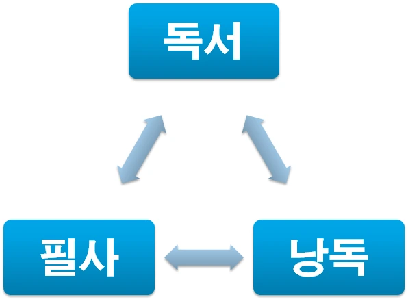 image.png?type=w1600