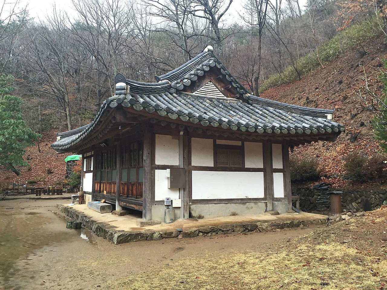 %EB%B6%88%EC%9D%BC%EC%95%94_%ED%98%84%EC%9E%A5%EB%8F%85%EC%84%9C0-1.JPG?type=w1600